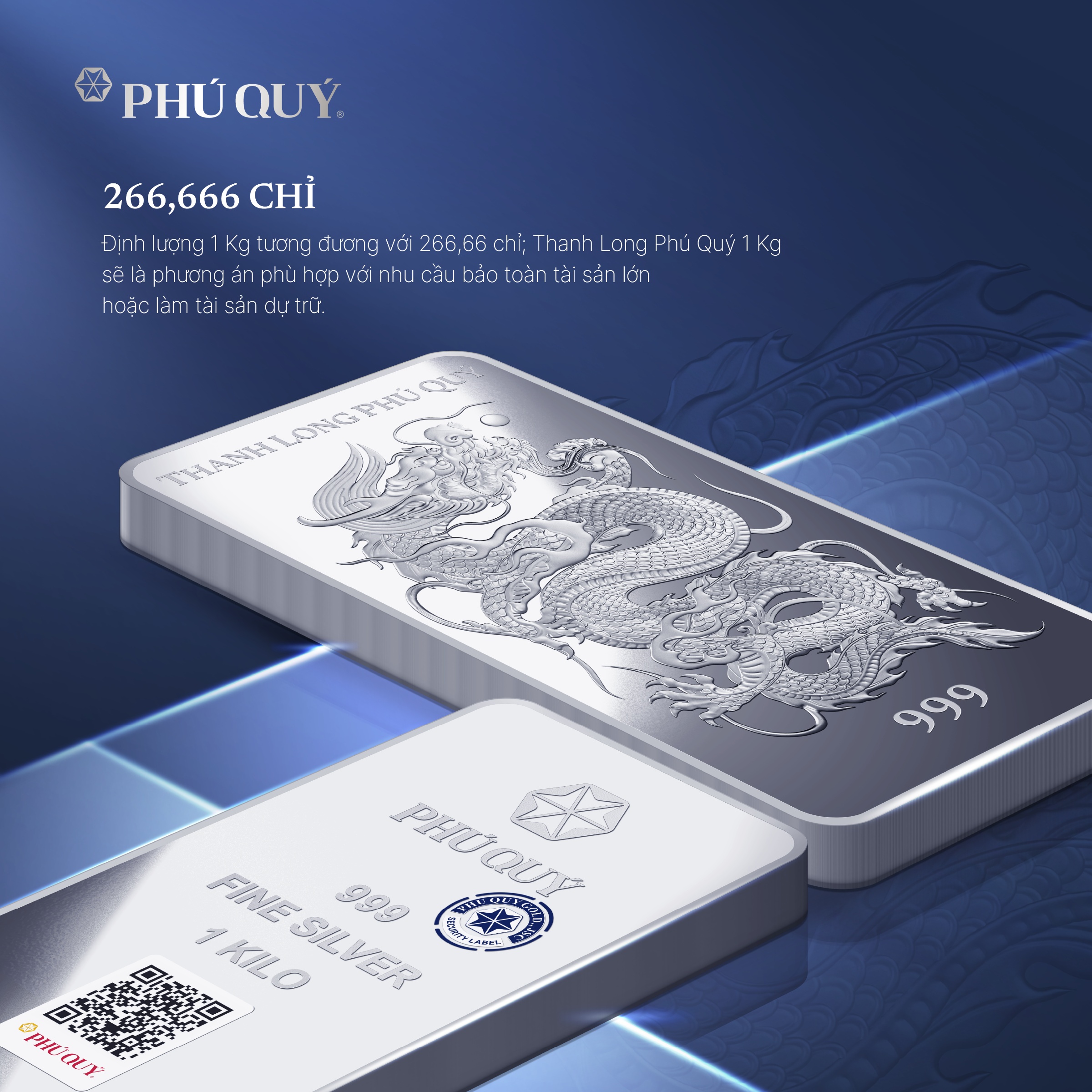 Những Điều Bạn Cần Biết Trước Khi Xuống Tiền Mua Kim Loại Quý